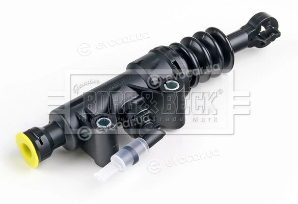 Borg & Beck BCM258