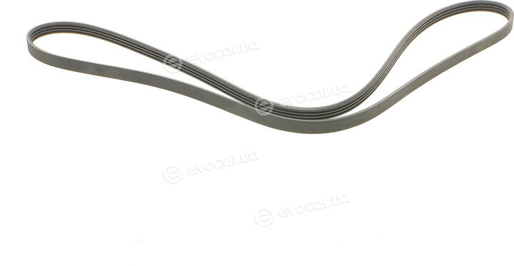 Dayco 4PK1488