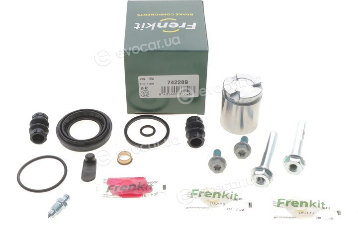Frenkit 742289