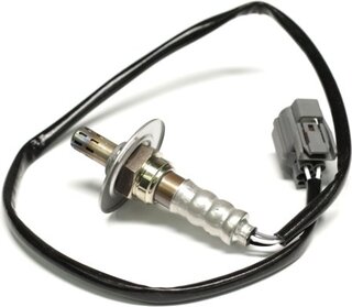 Herth & Buss J1477003
