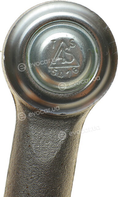AS Metal 17TY0200