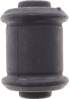 Belgum BG1524
