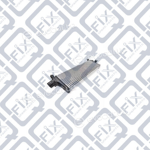 Q-Fix Q1720045