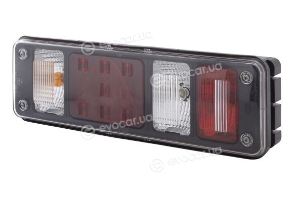 Hella 2VP 340 961-011
