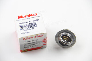 Motorad 203-85K