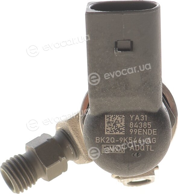 Ford JM5Z1S177A