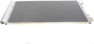 Van Wezel 43005483
