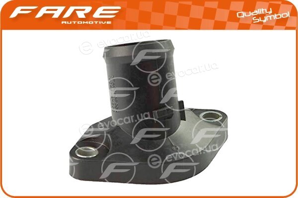 Fare 16261
