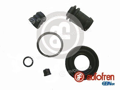 Autofren D41034