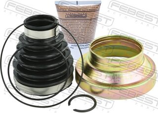 Febest 0115P-GRX133R