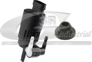3RG 88606