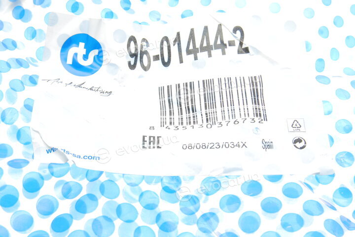 RTS 96-01444-2