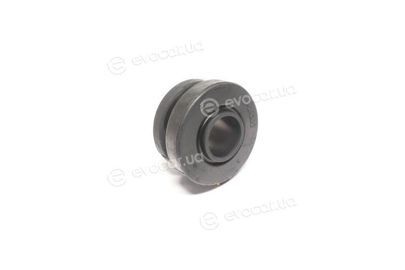 CTR GV0176