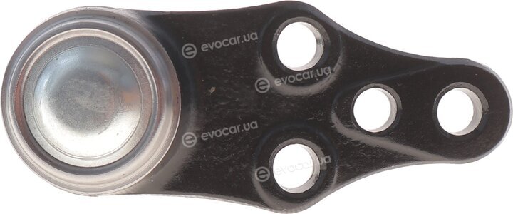 GSP S080053
