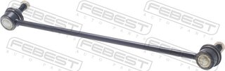 Febest 0323-RN6FL