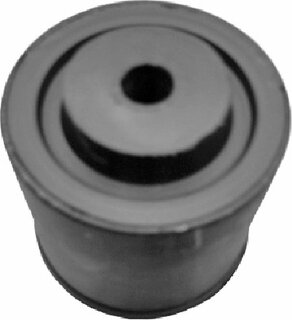 Tedgum TED55942