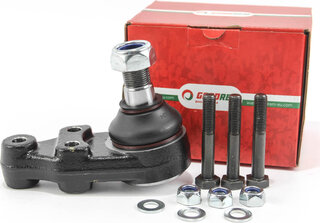 Goodrem RS3726