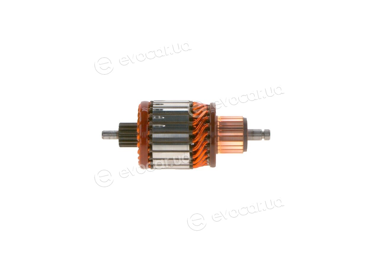 Bosch 1 004 011 082