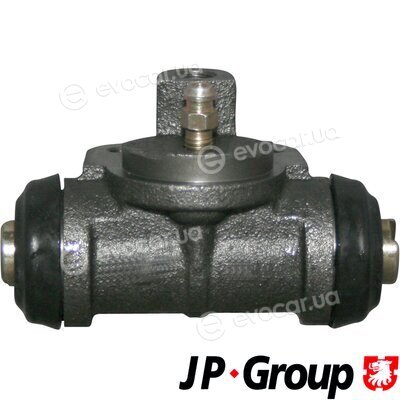 JP Group 1561300400