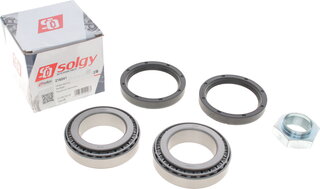 Solgy 216041