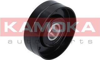 Kamoka R0210