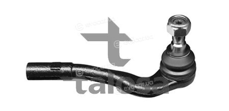 Talosa 42-01753