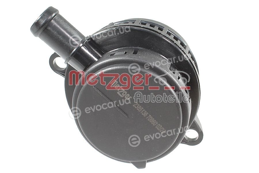 Metzger 2385136