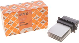 NRF 342053