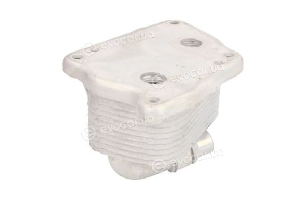 Thermotec D4B006TT
