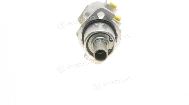 Bosch F 026 003 373