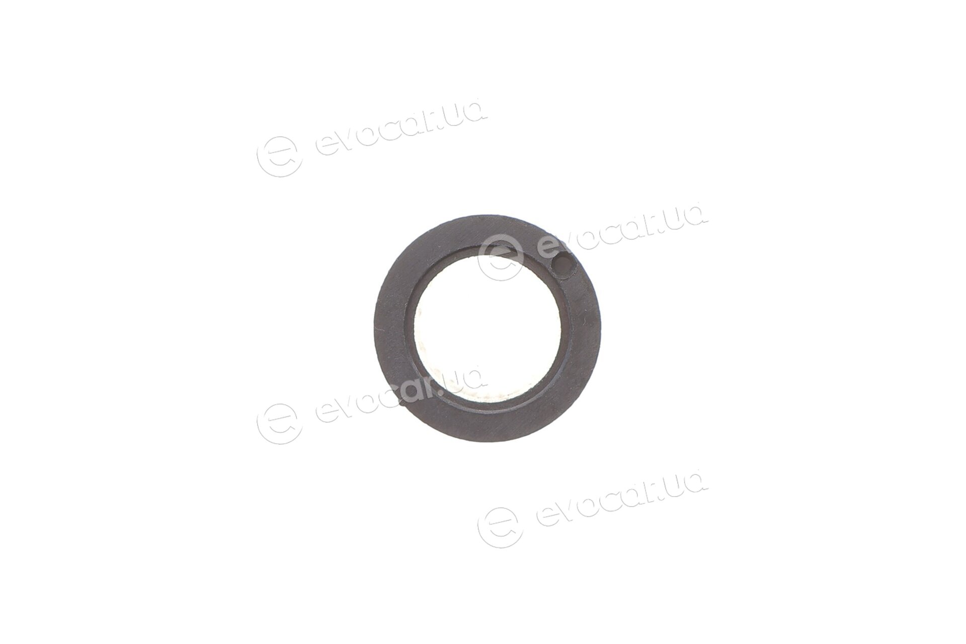 Frey D414000201