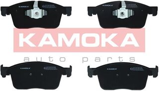 Kamoka JQ101456