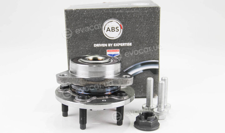 A.B.S. 201308