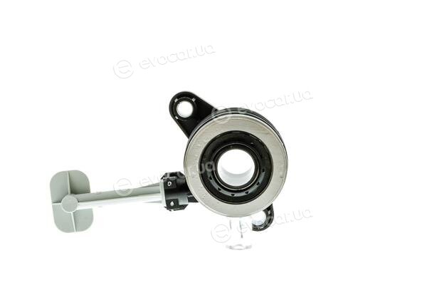 Aisin AI CSCE-RE02