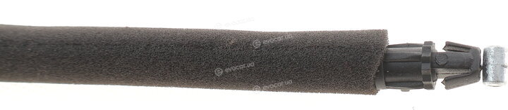 AIC 75471