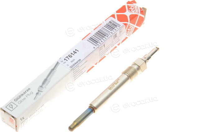 Febi 176141