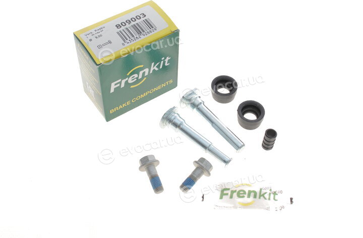 Frenkit 809003