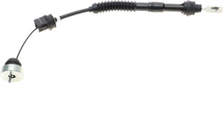 Solgy 118002