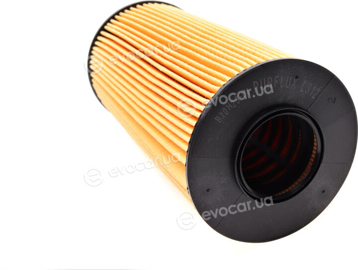 Purflux L312