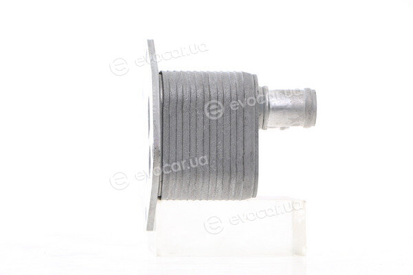 Mahle CLC 155 000S