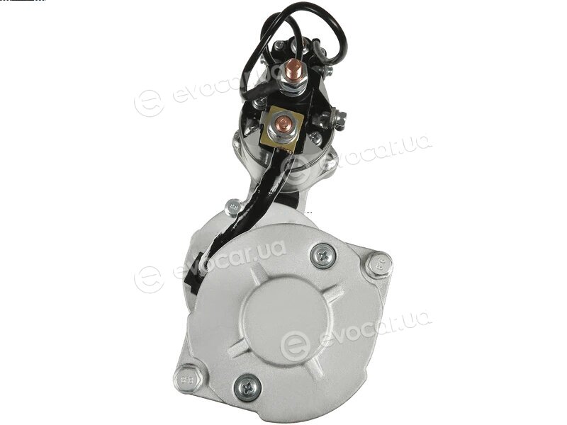 AS S5196
