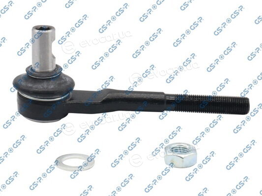 GSP S070016
