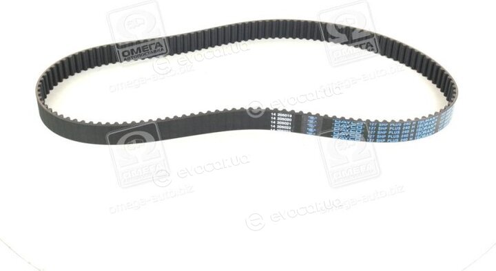 Dayco 94334