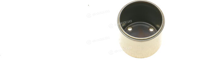 Astemo (Hitachi) / Huco 133059
