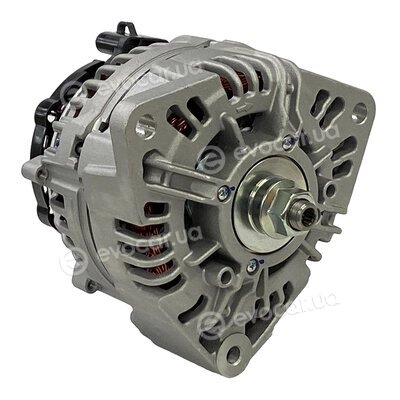 Prestolite A148331
