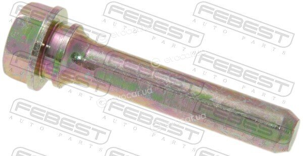 Febest 0174-JZX100FU