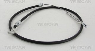 Triscan 8140 151071