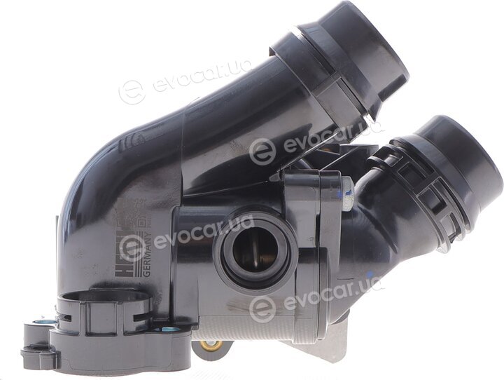 Hepu P682P