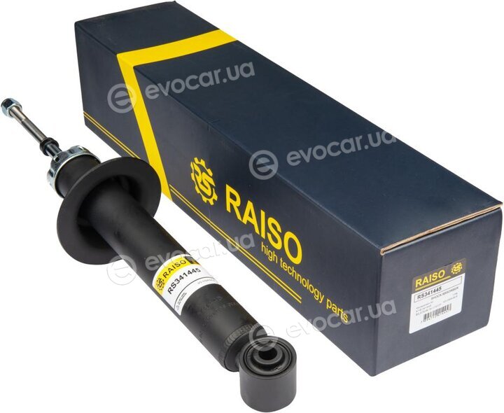 Raiso RS341445