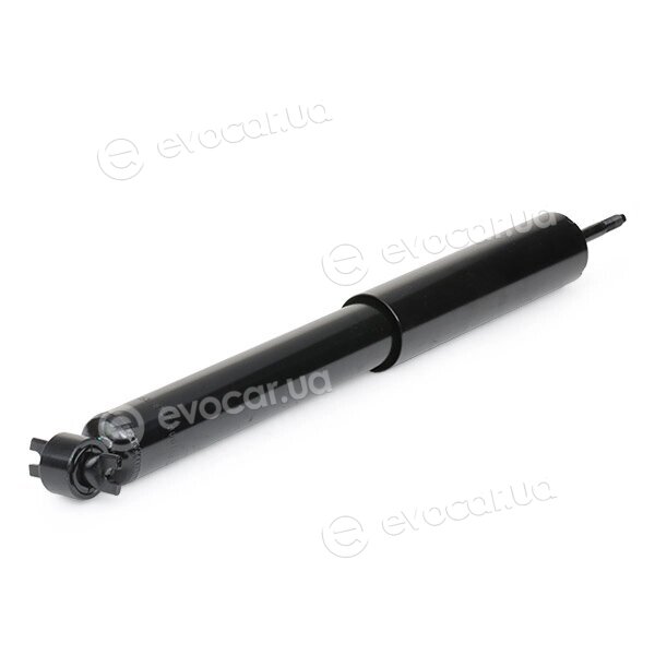 Ridex 854S0160